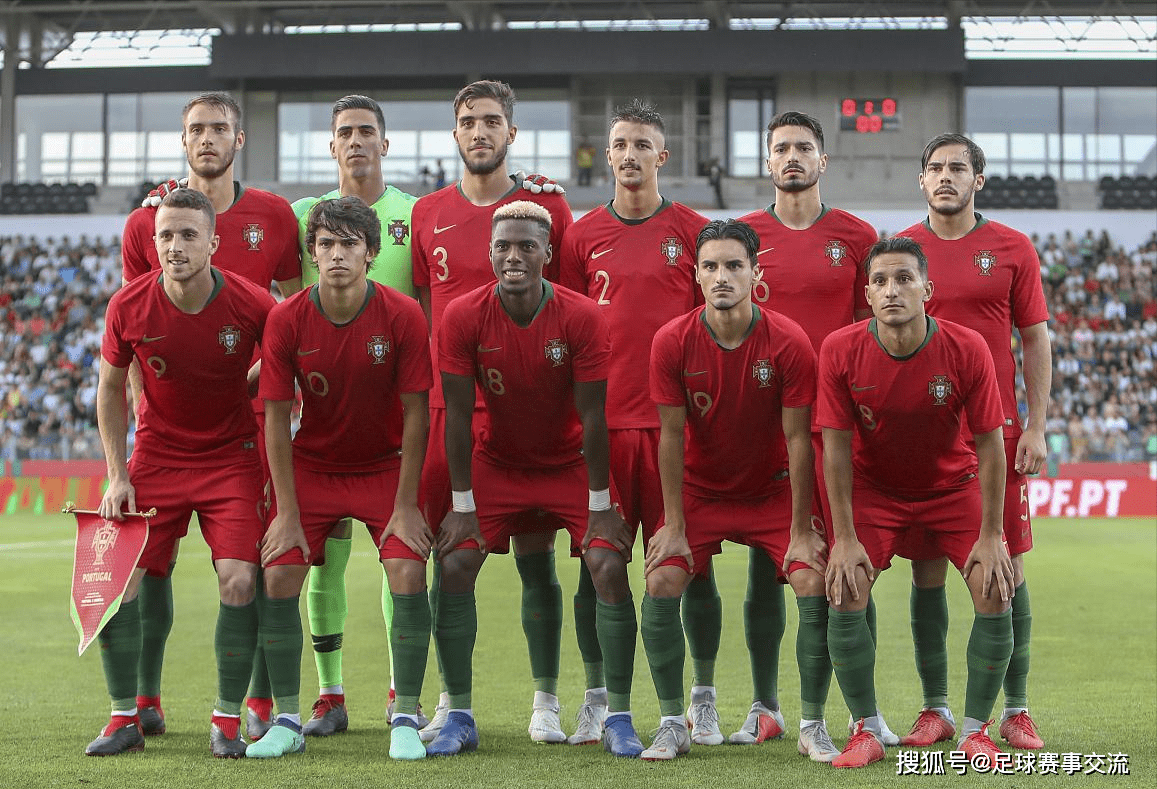 BBIN体育-欧洲足球盛事持续进行，精彩纷呈