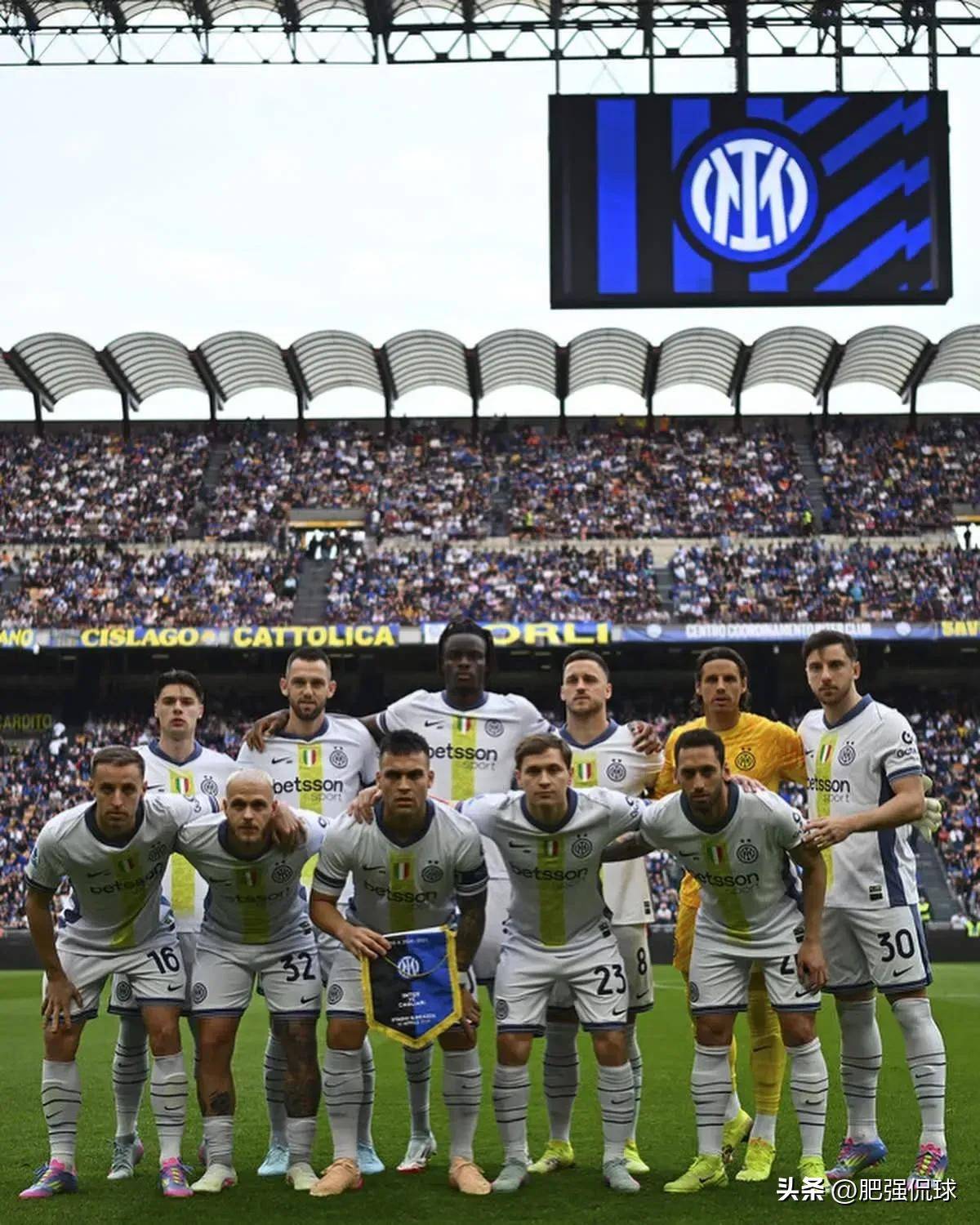 BBIN体育APP-关于关键时刻临危不乱，球员发挥出色，带领球队取胜的信息