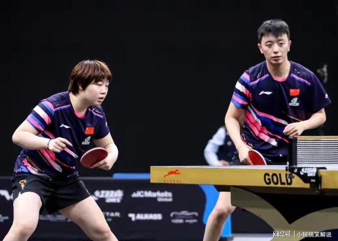 包含国安客场击败河南建业，施坦威首秀破门立功的词条