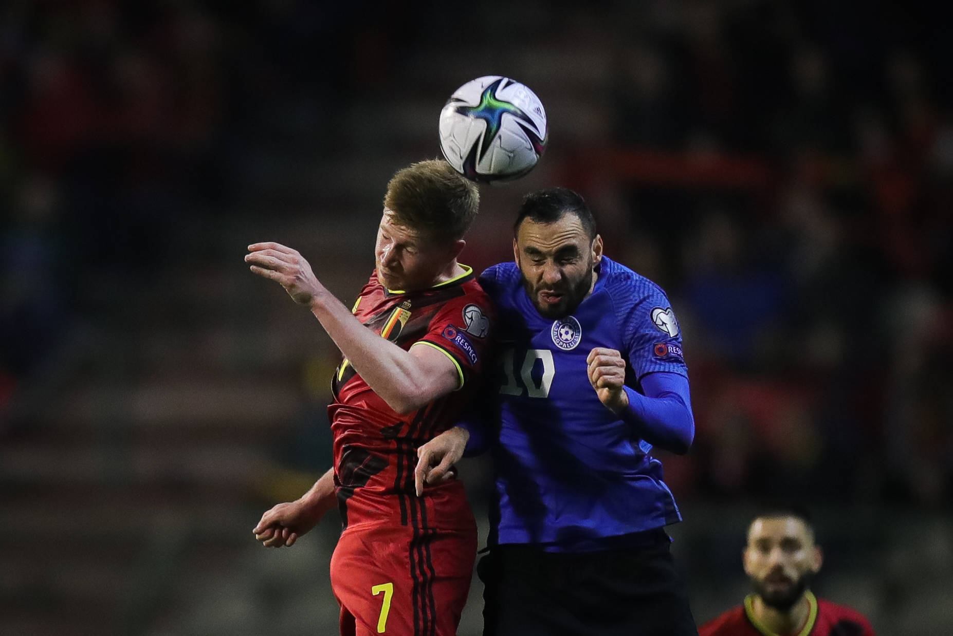 BBIN体育-包含爱沙尼亚队在比赛中表现出色，成功逆袭晋级的词条