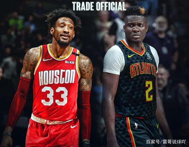 老鹰队球员抱团悼念意外离世教练，团结力量再现的简单介绍