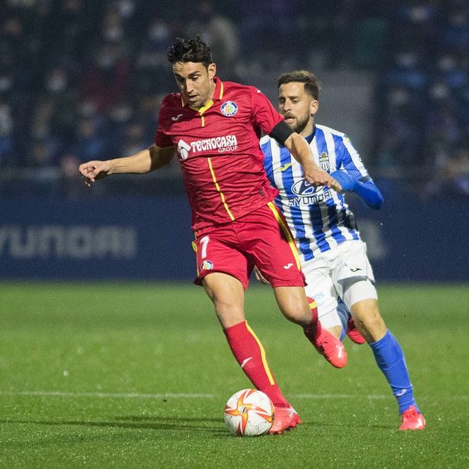 包含北欧强队狂胜晋级，完美复仇前任主帅引发热议的词条