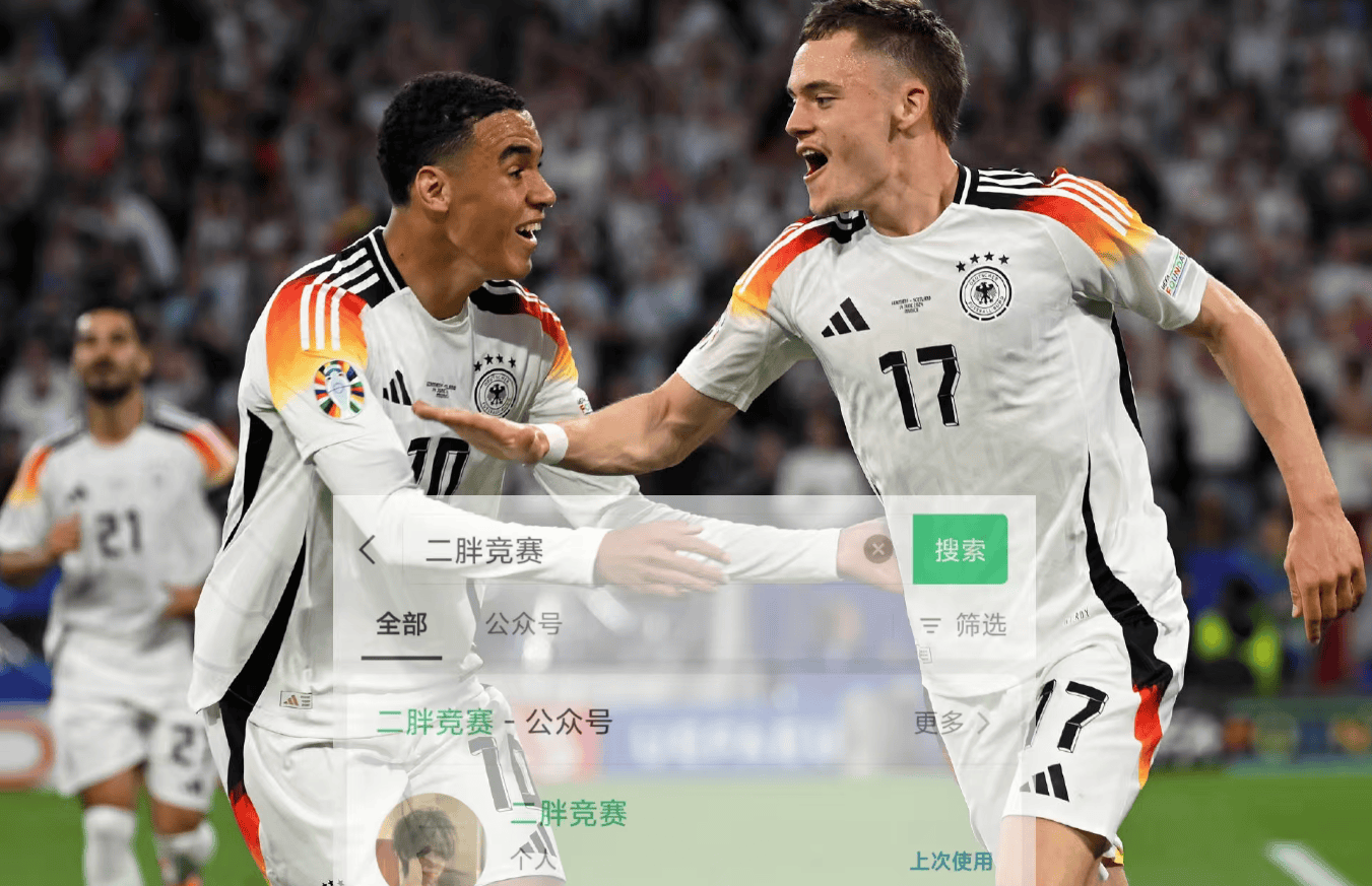 BBIN体育APP-包含斯洛伐克主场险胜马其顿，仍有出线机会的词条