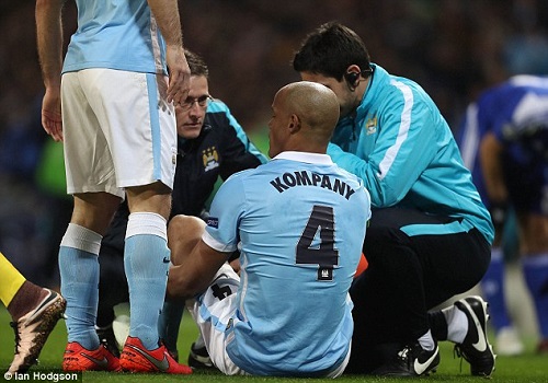 BBIN体育真人-巴斯托尼技术特点