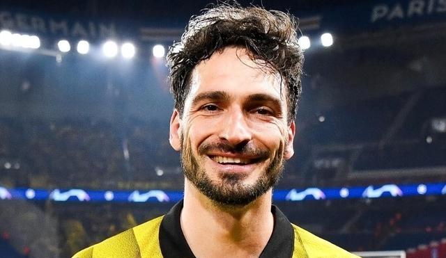 BBIN体育真人-多特蒙德遭遇挫折，未能取得关键三分(多特蒙德2020)