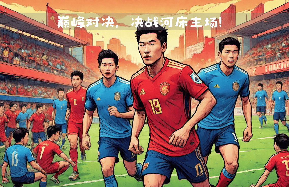 BBIN体育-包含高能对决即将点燃！球队备战迎战最强对手的词条