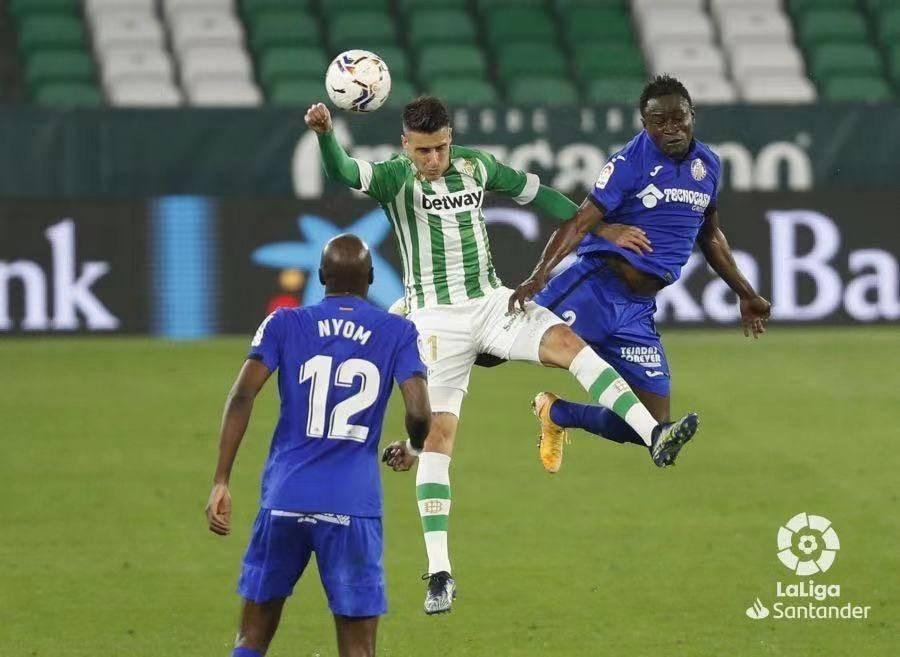 BBIN体育APP-科尓布特