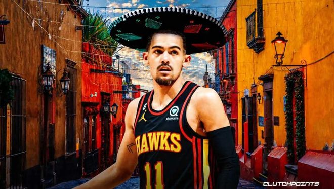 BBIN体育-老鹰队新秀上演黑马之势，引发球迷热议