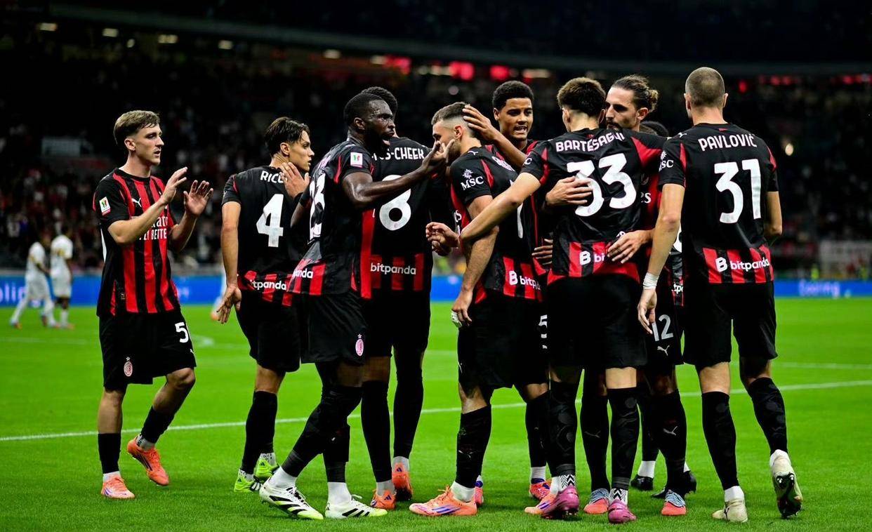 BBIN体育-国际米兰胜出对阵巴勒摩，保持不败势头强劲的简单介绍